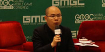 掌上纵横刘仕儒：不创新毋宁死