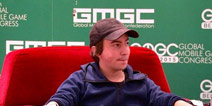 R2Games的贾瑞德：中国游戏怎么出海
