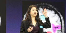 Brain Intelligence CEO唐瑞鸿：沉浸感决定游戏未来