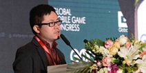 DataEye汪祥斌：移动游戏Q1数据报告