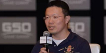 MFund创始人胡泽民：游戏是情感交互