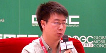 品友互动郑军：程序化广告玩转移动时代