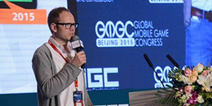 SOFTGAMESCEOAlexander Krug：如何在中国海外成功的发行H5游戏