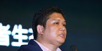 白鹭时代CEO陈书艺：2015触手可及白鹭引擎助推手游新市场