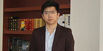 中手游杜鑫歆：泛娱乐全球化带来的机遇和挑战