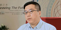 前海华视CEO郑毓明：客户需求引导企业转变