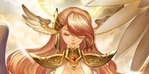 刀塔传奇新英雄兽王天怒曝光 疑5月签到魂匣