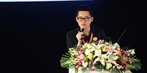 GMGC2015谭晶晶：次时代的移动游戏支付