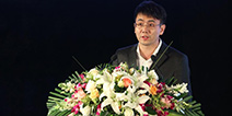 GMGC2015姜祖望：2015手游资本论