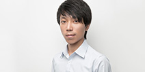 GMGC2015飞鱼科技陈剑瑜：品质决定规模