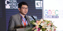 UCloud的COO华琨：新融资 新方向