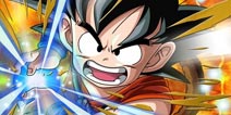 《龙珠Z：激战》将推中文版——中国是块香饽饽