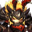 潮爆三国吕布