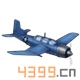 战舰少女BTD1-毁灭者