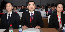 GMGC2015：25日主会场A进化·变革峰会记录 