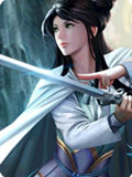 天龙八部3D新美人叶二娘怎么样 叶二娘属性图鉴 
