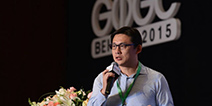 亚马逊庄富任：AWS云服务助力游戏公司
