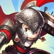 潮爆三国周泰
