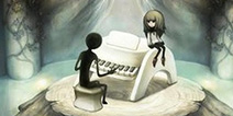谜团揭晓！《古树旋律》2.0版5月登陆双平台