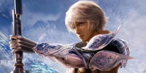 《MOBIUS 最终幻想》开放事前登录 上架近在咫尺