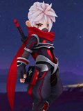 天天风之旅暗部忍者图鉴 暗部忍者属性
