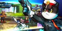 《黑猫警长》珍稀激活码限时限量免费发放中