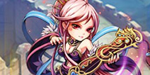 《少年三国志》最强福利版本上线 主角逆袭战力猛升