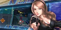 《火线精英》独家礼包上架 XM8突袭、金币限时免费领