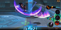 打造绝世神装 雪之刃装备合成攻略