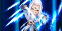 《新仙剑奇侠传》独家礼包上架 豪华道具惊喜连连