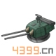 战舰少女20.3厘米连装炮