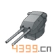 战舰少女双联380毫米炮
