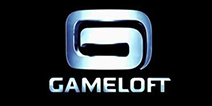 斩获4.5亿元！gameloftQ1财报势头良好