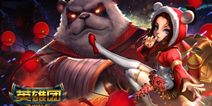 英雄团爱丽丝怎么样 爱丽丝好不好