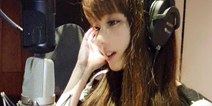 《拳皇97OL》即将于5月7日开启IOS版测试
