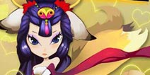 《无敌唤灵》五一礼包上架 元宝银两经验药免费领