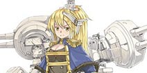 战舰少女前卫建造公式 前卫建造时间