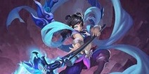 乱斗西游五星悟空和五星哪吒哪个好