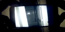 《夜惊》：把自家变成鬼屋的增强现实游戏