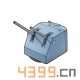 战舰少女双联5英寸炮