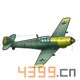 战舰少女BF109T