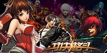 一个好汉三个帮《功夫格斗》帮手系统介绍