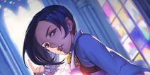 《魔龙与勇士》即将于5月6日正式公测