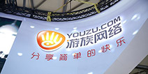 游族牵手谷歌：“大数据”层面的共享与整合 