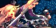 《横行冒险王》国服首测绝版礼包即将开启 领取从速