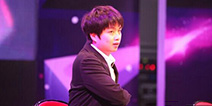 GameShow2015:WCA2015嘉年华赛事一触即发