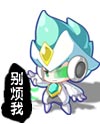 奥奇传说零零