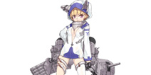 战舰少女弗莱彻任务 弗莱彻掉落