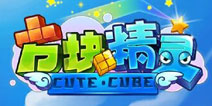 方块西游兄弟篇《方块精灵》首测开启