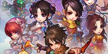 神魔之井来袭 《仙剑奇侠传》手游多伙伴战斗新体验